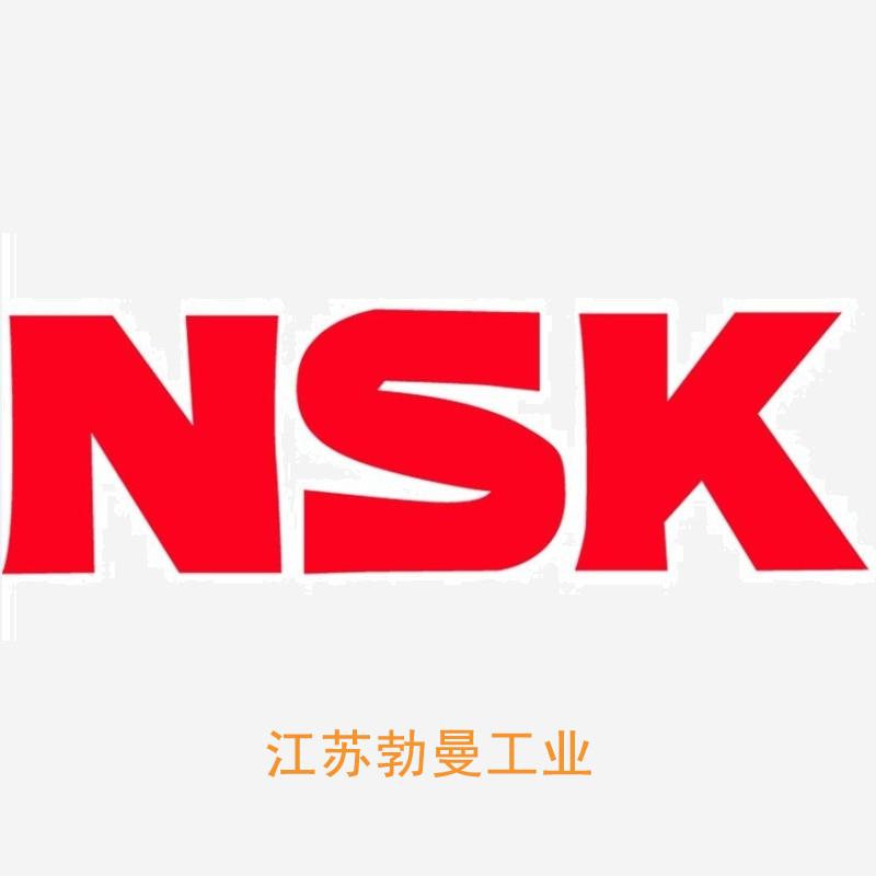 NSK W4007G-136PY-C3Z12BB 辽宁nsk丝杠厂家现货